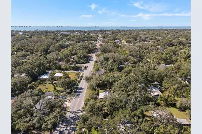 1333 Myrtle Street, Sarasota, FL 34234 - Photo 51