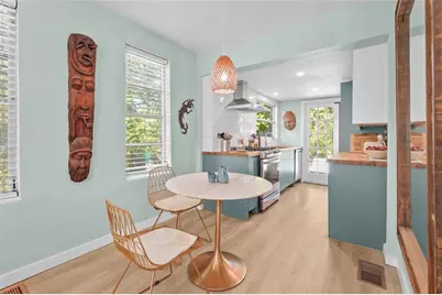 1333 Myrtle Street, Sarasota, FL 34234 - Photo 7