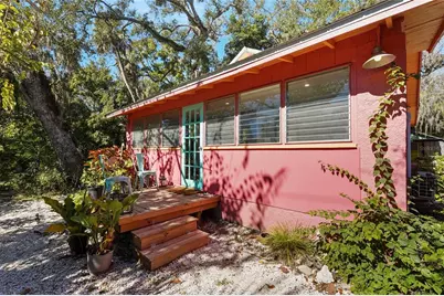 1333 Myrtle Street, Sarasota, FL 34234 - Photo 17