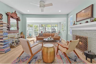 1333 Myrtle Street, Sarasota, FL 34234 - Photo 3