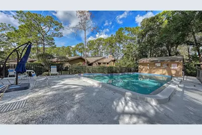 4651 Chandlers Forde #34, Sarasota, FL 34235 - Photo 27