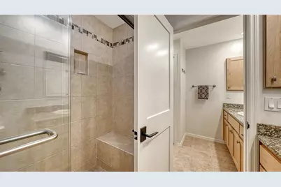 4651 Chandlers Forde #34, Sarasota, FL 34235 - Photo 15