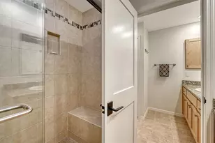 4651 Chandlers Forde, Sarasota, FL 34235 - Photo 15