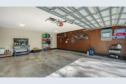 4651 Chandlers Forde #34, Sarasota, FL 34235 - Photo 25