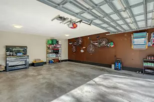 4651 Chandlers Forde, Sarasota, FL 34235 - Photo 25