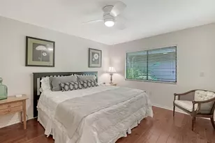 4651 Chandlers Forde, Sarasota, FL 34235 - Photo 17