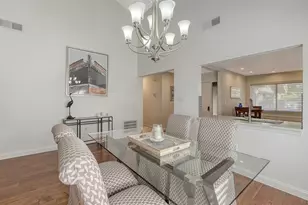 4651 Chandlers Forde, Sarasota, FL 34235 - Photo 7