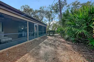 4651 Chandlers Forde, Sarasota, FL 34235 - Photo 23