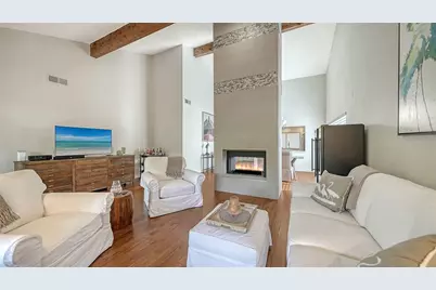 4651 Chandlers Forde #34, Sarasota, FL 34235 - Photo 11