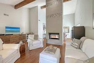 4651 Chandlers Forde, Sarasota, FL 34235 - Photo 11