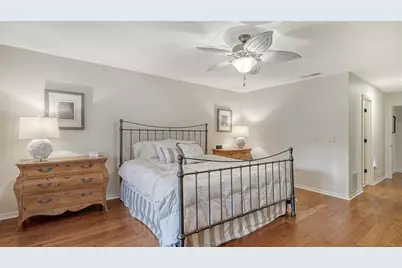 4651 Chandlers Forde #34, Sarasota, FL 34235 - Photo 13