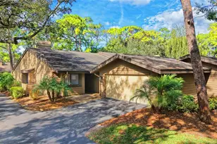 4651 Chandlers Forde, Sarasota, FL 34235 - Photo 1