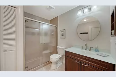 4651 Chandlers Forde #34, Sarasota, FL 34235 - Photo 19