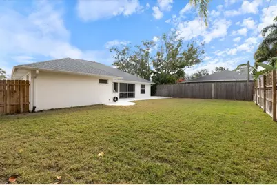 4162 Parry Drive, Sarasota, FL 34241 - Photo 45