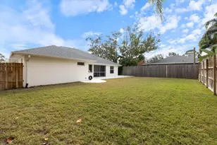4162 Parry Dr, Sarasota, FL 34241 - Photo 45