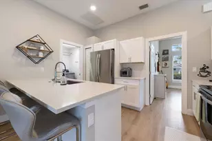 4162 Parry Dr, Sarasota, FL 34241 - Photo 15