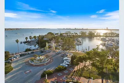 4162 Parry Drive, Sarasota, FL 34241 - Photo 59