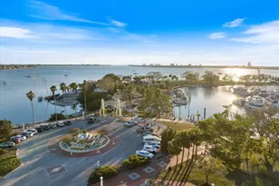 4162 Parry Dr, Sarasota, FL 34241 - Photo 59