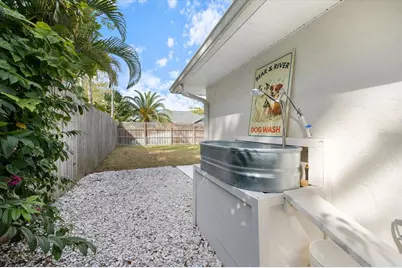 4162 Parry Drive, Sarasota, FL 34241 - Photo 43