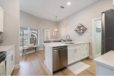 4162 Parry Drive, Sarasota, FL 34241 - Photo 13