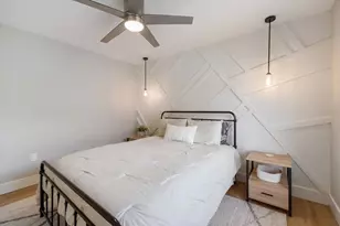 4162 Parry Dr, Sarasota, FL 34241 - Photo 31