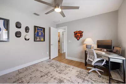 4162 Parry Drive, Sarasota, FL 34241 - Photo 35