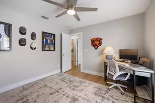 4162 Parry Dr, Sarasota, FL 34241 - Photo 35