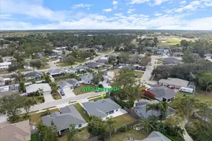 4162 Parry Dr, Sarasota, FL 34241 - Photo 55