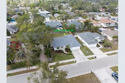 4162 Parry Drive, Sarasota, FL 34241 - Photo 53