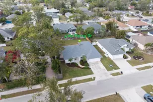 4162 Parry Dr, Sarasota, FL 34241 - Photo 53