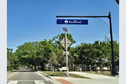 4162 Parry Drive, Sarasota, FL 34241 - Photo 67