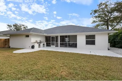 4162 Parry Drive, Sarasota, FL 34241 - Photo 51