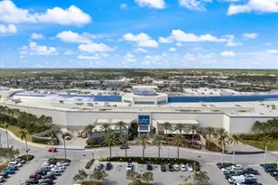 4162 Parry Dr, Sarasota, FL 34241 - Photo 69