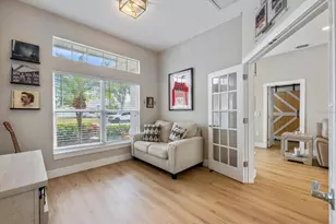 4162 Parry Dr, Sarasota, FL 34241 - Photo 27