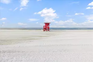 4162 Parry Dr, Sarasota, FL 34241 - Photo 63