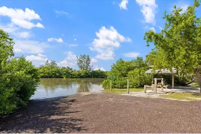 4162 Parry Drive, Sarasota, FL 34241 - Photo 65