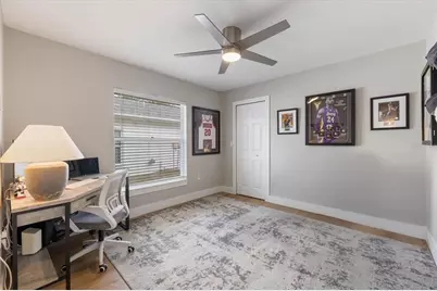 4162 Parry Drive, Sarasota, FL 34241 - Photo 33