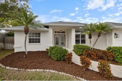4162 Parry Drive, Sarasota, FL 34241 - Photo 49