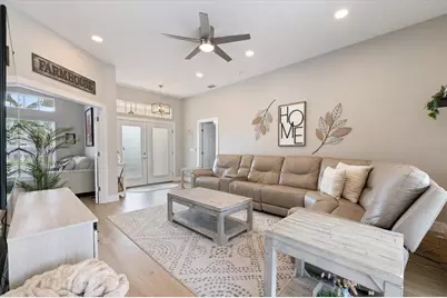 4162 Parry Drive, Sarasota, FL 34241 - Photo 11