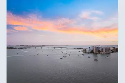 4162 Parry Drive, Sarasota, FL 34241 - Photo 71