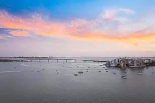 4162 Parry Dr, Sarasota, FL 34241 - Photo 71