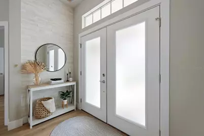 4162 Parry Drive, Sarasota, FL 34241 - Photo 7