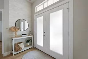 4162 Parry Dr, Sarasota, FL 34241 - Photo 7