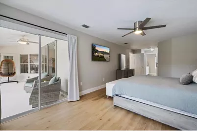 4162 Parry Drive, Sarasota, FL 34241 - Photo 19