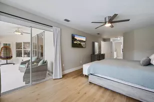 4162 Parry Dr, Sarasota, FL 34241 - Photo 19