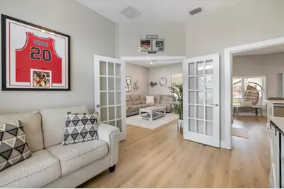 4162 Parry Drive, Sarasota, FL 34241 - Photo 29