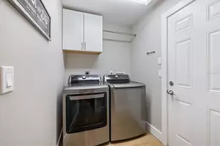 4162 Parry Dr, Sarasota, FL 34241 - Photo 37