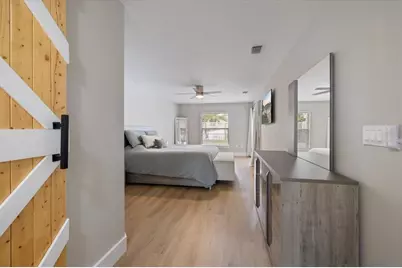 4162 Parry Drive, Sarasota, FL 34241 - Photo 17