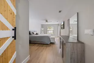 4162 Parry Dr, Sarasota, FL 34241 - Photo 17