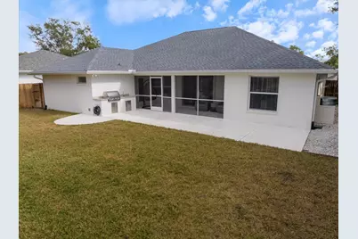 4162 Parry Drive, Sarasota, FL 34241 - Photo 41